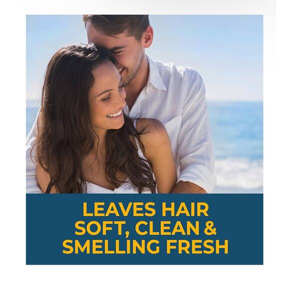 NEW Nizoral Anti-Dandruff Shampoo 7 oz - Picture 7 of 7